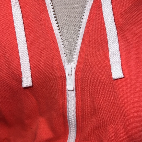 NIKE HOODIE - Picture 4 of 6
